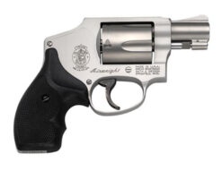 Smith & Wesson 642 Airweight Carry 38 Special