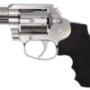 Colt King Cobra Carry Revolver 357 Mag/38 Special