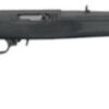 Ruger 10/22 Carbine 22LR 18.5" Barrel Synthetic Stock