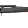 ruger-american-rifle-243-win-22-barrel-4rd-black