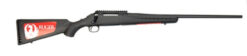 ruger-american-rifle-243-win-22-barrel-4rd-black