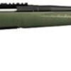 Ruger American Rifle 6.5 Creedmoor 22″ Barrel Green