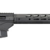 Ruger Precision Rifle 300 Win Mag 26″ Heavy Contour Threaded Barrel
