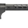 Ruger Precision Rifle 300 PRC 26″ Barrel Folding Adjustable