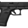 Glock G19 Gen5 9mm 4.02″ Barrel