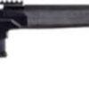 Christensen Arms MPR 300 PRC 26" Barrel M-LOK Handguard