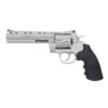 Colt Anaconda .44 Magnum 6" Barrel Hogue Grip