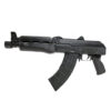 Zastava ZPAP92 AK-47 Pistol 7.62x39mm 10" Barrel 30rd Mag
