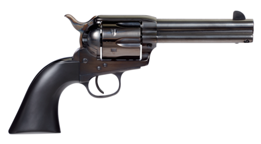 Taylors 1873 SAA Devil Anse 45 Colt 4.75" Barrel