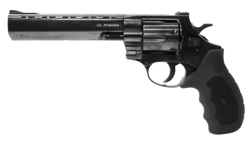 eaa windicator .357 mag/38 spl 6" barrel