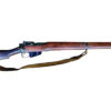 Navy Arms Enfield #4 MK1 .303 British 25″ Barrel