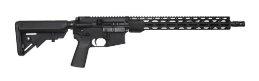 radical firearms forged ar-15 5.56/.223 16" barrel