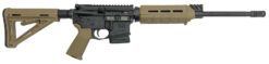 Dark Storm DS-15 MOE Fixed Magazine Rifle