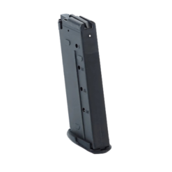 FN Five-Seven Magazine