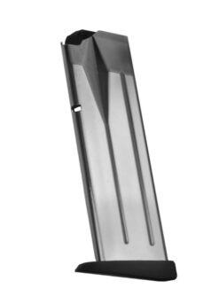 Stoeger STR-9 Magazine 9mm