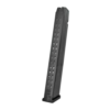 Glock G17/34 9mm Magazine