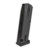 Beretta 92FS Magazine