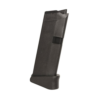 glock 43 magazine