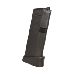 glock 43 magazine