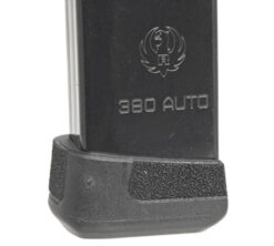 Ruger .380 ACP Magazine